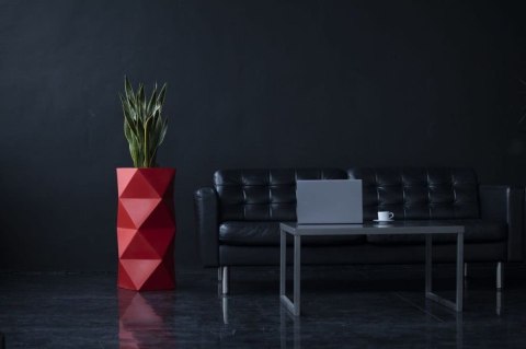 DESIGNERSKA DONICA MONUMO ASTI 2 OPCJE KOLORYSTYCZNE DESIGNERSKA DONICA MONUMO ASTI 2 OPCJE KOLORYSTYCZNE
