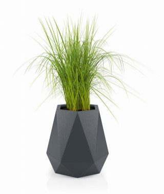 DESIGNERSKA DONICA MONUMO FLAVI 2 OPCJE KOLORYSTYCZNE