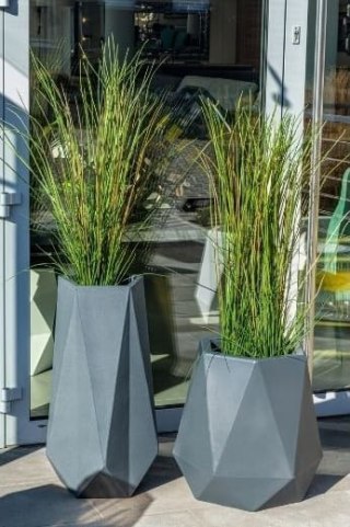 DESIGNERSKA DONICA MONUMO FLAVI 2 OPCJE KOLORYSTYCZNE