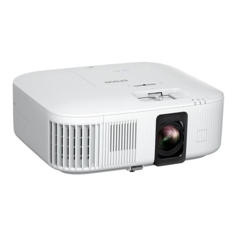Projektor Epson EH-TW6250 4K PRO-UHD 3LCD 2800ANSI 35.000:1 HDMI WiFi Projektor Epson EH-TW6250 4K PRO-UHD 3LCD 2800ANSI 35.000:1 HDMI WiFi