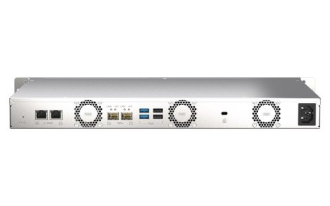 QNAP SERWER PLIKÓW TS-435XEU-4G QNAP SERWER PLIKÓW TS-435XEU-4G