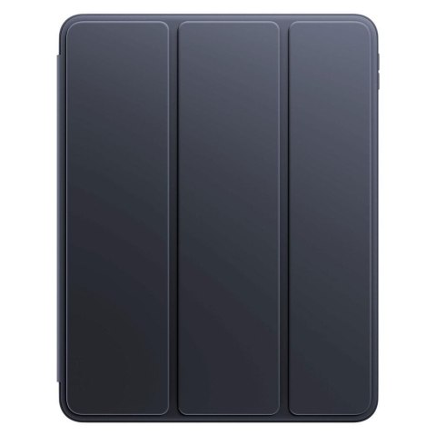 Etui na tablet 3mk do modelu Pad Mini 6 silikonowe