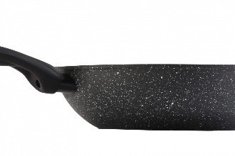Patelnia Tivano BERRETTI, 24 cm