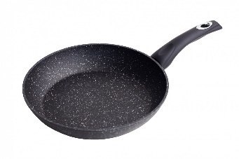 Patelnia Tivano BERRETTI, 24 cm