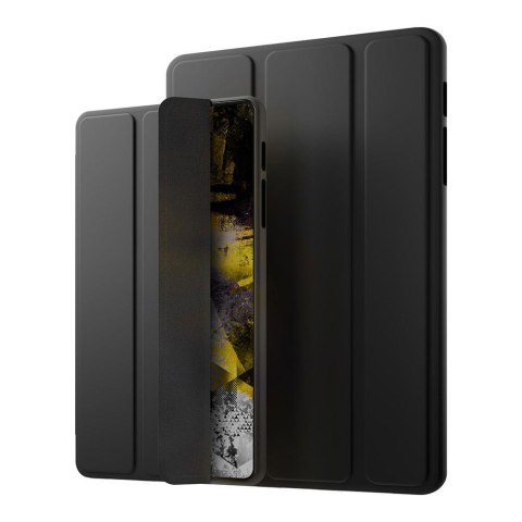 Etui na tablet 3mk do modelu iPad 10.2" 7 / 8 / 9 gen silikonowe Etui na tablet 3mk do modelu iPad 10.2" 7 / 8 / 9 gen silikonowe