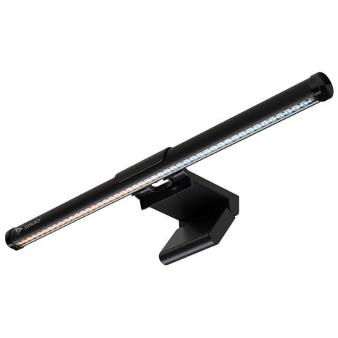 Lampka na monitor, Lightbar LED, 5W, SAVIO LB-02 Lampka na monitor, Lightbar LED, 5W, SAVIO LB-02