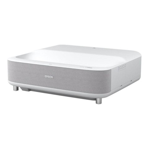 Projektor Epson EH-LS300W FHD 3LCD 3600ANSI 2.500.000:1 2xHDMI USB WiFi Projektor Epson EH-LS300W FHD 3LCD 3600ANSI 2.500.000:1 2xHDMI USB WiFi