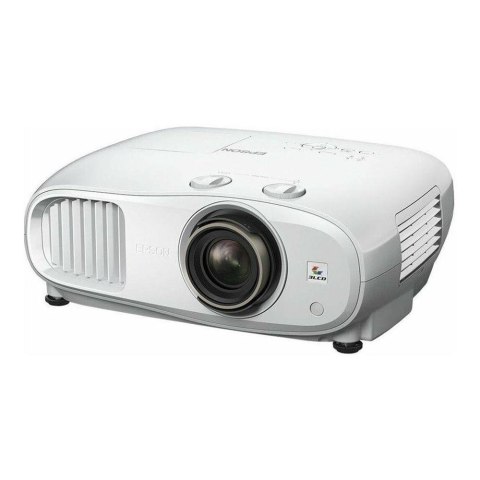 Projektor Epson EH-TW7100 3LCD 4k UHD 3000ANSI 100000:1 2xHDMI 2xUSB-A Mini USB-B Projektor Epson EH-TW7100 3LCD 4k UHD 3000ANSI 100000:1 2xHDMI 2xUSB-A Mini USB-B