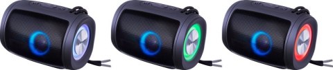 GŁOŚNIK DEFENDER ENJOY S200 BLUETOOTH CZARNY