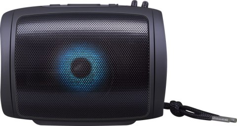 GŁOŚNIK DEFENDER ENJOY S200 BLUETOOTH CZARNY