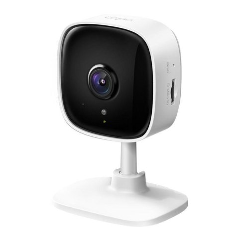 Kamera IP TP-Link Tapo C110 3Mpx Wi-Fi Kamera IP TP-Link Tapo C110 3Mpx Wi-Fi