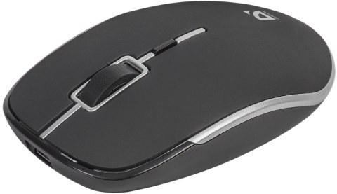 MYSZ DEFENDER HIT MB-775 RF OPTIC 1600dpi 4P AKUMULATOR MYSZ DEFENDER HIT MB-775 RF OPTIC 1600dpi 4P AKUMULATOR