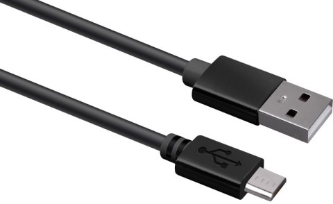 PODKŁADKA DEFENDER GAMING BLACK XXL LIGHT RGB 780x300x4mm PODKŁADKA DEFENDER GAMING BLACK XXL LIGHT RGB 780x300x4mm