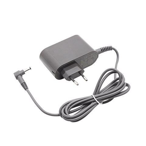 Zasilacz impulsowy Akyga AK-PD-07 30.45V / 1.1A 33.5W wtyczka Dyson V10 V11 Zasilacz impulsowy Akyga AK-PD-07 30.45V / 1.1A 33.5W wtyczka Dyson V10 V11