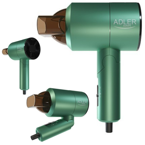 Suszarka 1100W Suszarka 1100W