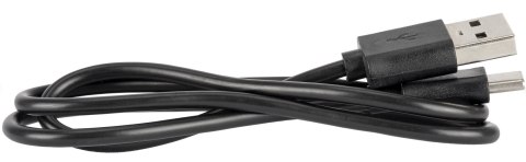 Kamera obserwacyjna Redleaf RD6300 LTE Kamera obserwacyjna Redleaf RD6300 LTE