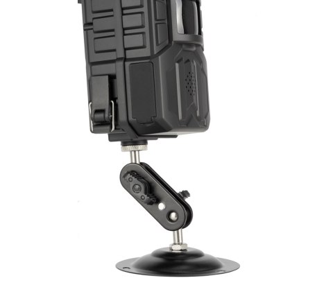 Kamera obserwacyjna Redleaf RD6300 LTE Kamera obserwacyjna Redleaf RD6300 LTE