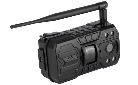 Kamera obserwacyjna Redleaf RD6300 LTE Kamera obserwacyjna Redleaf RD6300 LTE