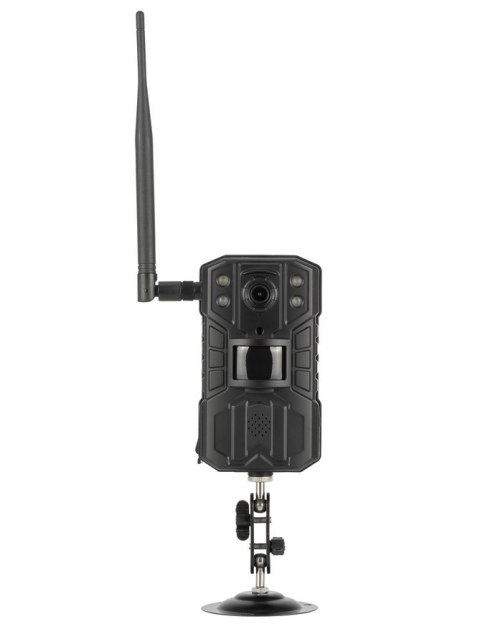 Kamera obserwacyjna Redleaf RD6300 LTE Kamera obserwacyjna Redleaf RD6300 LTE