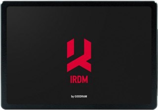 DYSK SSD GOODRAM IRDM 120GB SATA3 MLC