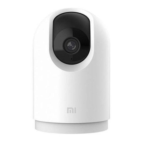 Kamera do monitoringu Xiaomi Mi Home Security Camera 360° 2K Pro Kamera do monitoringu Xiaomi Mi Home Security Camera 360° 2K Pro