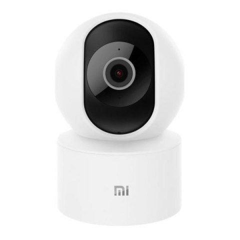 Kamera domowa Xiaomi Smart Camera C400 Kamera domowa Xiaomi Smart Camera C400