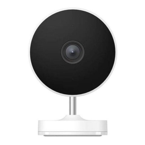 Kamera zewnętrzna Xiaomi Outdoor Camera AW200 FHD Kamera zewnętrzna Xiaomi Outdoor Camera AW200 FHD