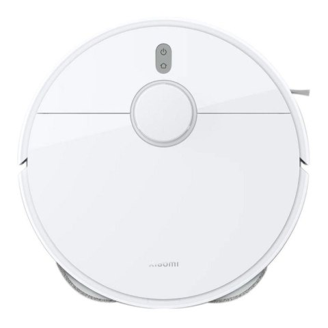 Odkurzacz automatyczny z mopem Xiaomi Robot Vacuum S10+ Odkurzacz automatyczny z mopem Xiaomi Robot Vacuum S10+