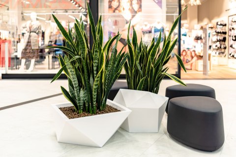 DESIGNERSKA DONICA MONUMO VESARI ANTRACYTOWA