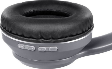 SŁUCHAWKI DEFENDER BLUETOOTH FREEMOTION B571 LED SŁUCHAWKI DEFENDER BLUETOOTH FREEMOTION B571 LED