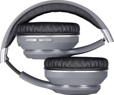 SŁUCHAWKI DEFENDER BLUETOOTH FREEMOTION B571 LED SŁUCHAWKI DEFENDER BLUETOOTH FREEMOTION B571 LED