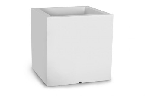 DESIGNERSKA DONICA MONUMO PIXEL POT ANTRACYT