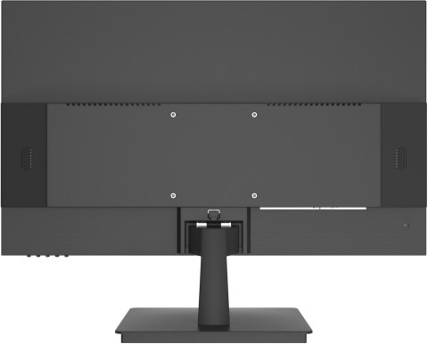 MONITOR DAHUA LM24-H200 + GRATIS KAMERA INTERNETOWA