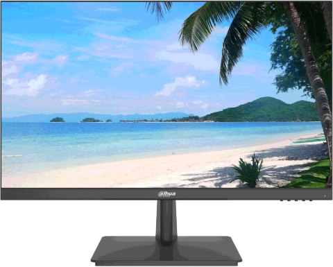 MONITOR DAHUA LM24-H200 + GRATIS KAMERA INTERNETOWA