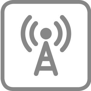 Stacja pogodowa METEO SP76 Wi-Fi Stacja pogodowa METEO SP76 Wi-Fi