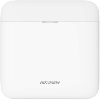HIKVISION Repeater sygnału AX PRO DS-PR1-WE