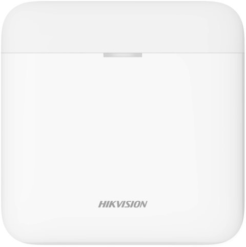 HIKVISION Repeater sygnału AX PRO DS-PR1-WE HIKVISION Repeater sygnału AX PRO DS-PR1-WE