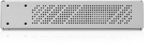 UBIQUITI UNIFI SWITCH US-8-150W UBIQUITI UNIFI SWITCH US-8-150W