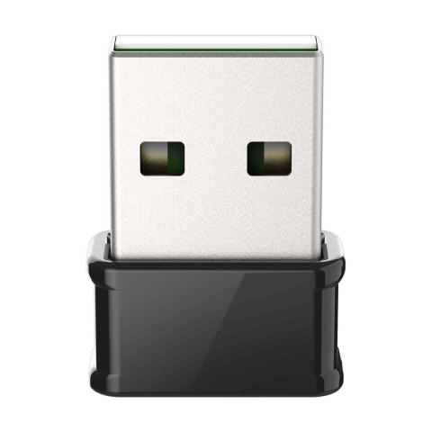 Karta sieciowa bezprzewodowa D-Link DWA-181 rev.A1 AC1300 MU-MIMO USB Karta sieciowa bezprzewodowa D-Link DWA-181 rev.A1 AC1300 MU-MIMO USB