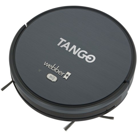 Robot sprzątający WEBBER TANGO RSX500 Robot sprzątający WEBBER TANGO RSX500