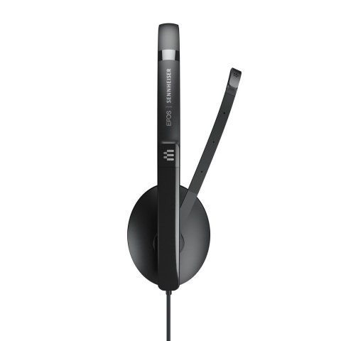 EPOS ADAPT 165T USB C II ADAPT 165T USB C II EPOS ADAPT 165T USB C II ADAPT 165T USB C II