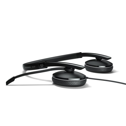 EPOS ADAPT 165T USB C II ADAPT 165T USB C II EPOS ADAPT 165T USB C II ADAPT 165T USB C II