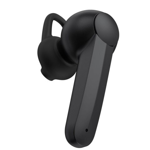 Słuchawka bezprzewodowa Bluetooth Baseus A05 NGA05-01 Słuchawka bezprzewodowa Bluetooth Baseus A05 NGA05-01