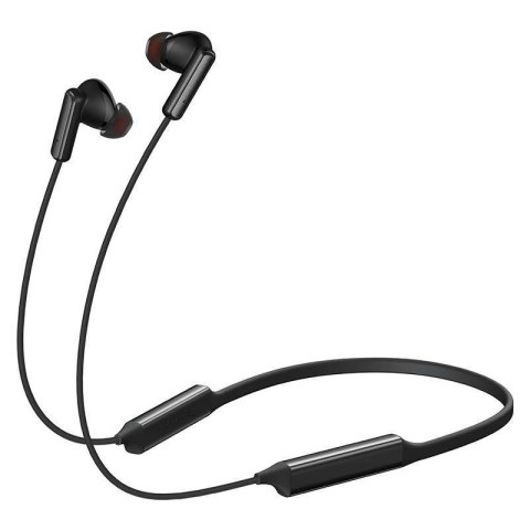 Słuchawki dokanałowe sportowe Bluetooth 5.2 ANC z mikrofonem Baseus Bowie U2 Pro NGTU010001 Słuchawki dokanałowe sportowe Bluetooth 5.2 ANC z mikrofonem Baseus Bowie U2 Pro NGTU010001