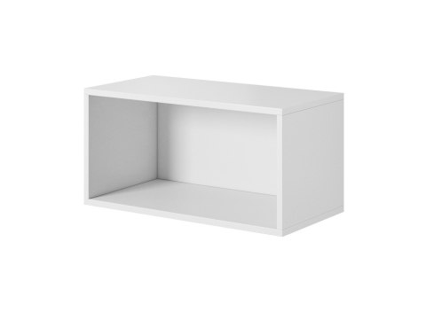 Zestaw ROCO 1 (4xRO1 + 2xRO4) biały/ biały/ biały Zestaw ROCO 1 (4xRO1 + 2xRO4) biały/ biały/ biały
