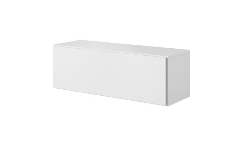 Zestaw ROCO 1 (4xRO1 + 2xRO4) biały/ biały/ biały Zestaw ROCO 1 (4xRO1 + 2xRO4) biały/ biały/ biały