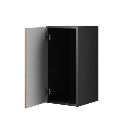 Zestaw ROCO 10 (2xRO3 + RO6) antracyt/ wotan Zestaw ROCO 10 (2xRO3 + RO6) antracyt/ wotan