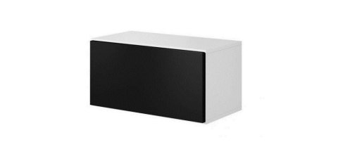 Zestaw ROCO 10 (2xRO3 + RO6) biały/ biały/ czarny Zestaw ROCO 10 (2xRO3 + RO6) biały/ biały/ czarny