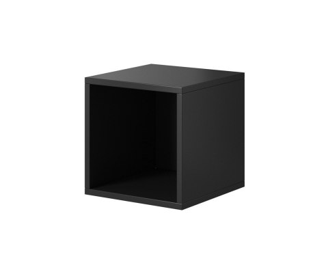 Zestaw ROCO 18 (4xRO3 + 2xRO6) antracyt/ wotan Zestaw ROCO 18 (4xRO3 + 2xRO6) antracyt/ wotan