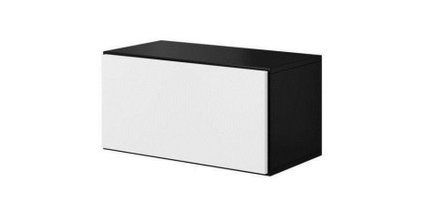 Zestaw ROCO 18 (4xRO3 + 2xRO6) czarny/ czarny/biały Zestaw ROCO 18 (4xRO3 + 2xRO6) czarny/ czarny/biały